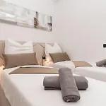 Penthouse Majestic