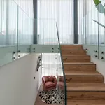 Penthouse Majestic