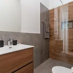 Penthouse Majestic Daire