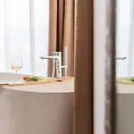Penthouse Majestic * Trogir
