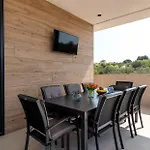 Penthouse Majestic