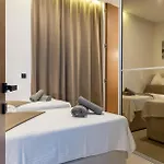 Penthouse Majestic * Trogir