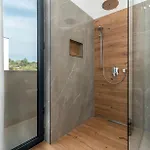 Penthouse Majestic Daire *
