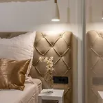 Penthouse Majestic Daire Trogir