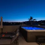 Penthouse Majestic Trogir
