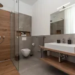 Daire Penthouse Majestic Trogir