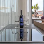 Penthouse Majestic Trogir