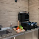 Daire Penthouse Majestic Trogir