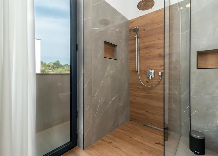 Penthouse Majestic Appartamento *